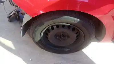 Second-hand car spare part FRONT LEFT TRANSMISSION for RENAULT CLIO IV H4B400 OEM IAM references   