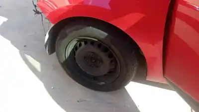 Second-hand car spare part FRONT LEFT UPPER SUSPENSION ARM for RENAULT CLIO IV H4B400 OEM IAM references   