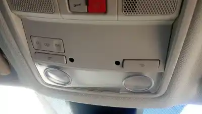 Автозапчастина б/у  для SEAT ATECA (KHP)  Посилання на OEM IAM   