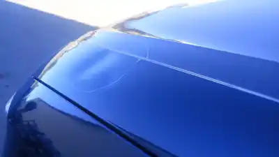 Автозапчастина б/у капок для seat ateca (khp) dtrd посилання на oem iam   