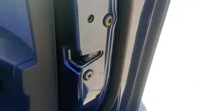 Автозапчасти б/у замок передней правой двери за seat ateca (khp) dtrd ссылки oem iam 