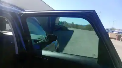 Автозапчасти б/у задний правый стеклорегулятор за seat ateca (khp) dtrd ссылки oem iam 