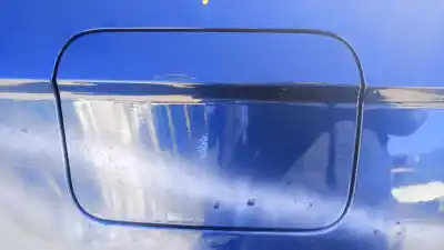 Автозапчасти б/у наружная крышка топлива за seat ateca (khp) dtrd ссылки oem iam 