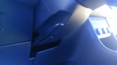 Автозапчасти б/у рулевая колонка за seat ateca (khp) dtrd ссылки oem iam 