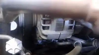 Автозапчасти б/у генератор за seat ateca (khp) dtrd ссылки oem iam 