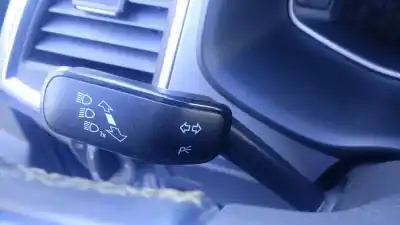 Second-hand car spare part air bag ring for seat ateca (khp) dtrd oem iam references   