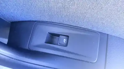 Автозапчасти б/у управление задними правыми стеклами за seat ateca (khp) dtrd ссылки oem iam 