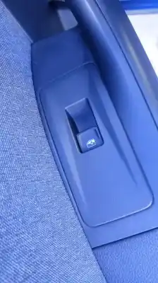 Автозапчасти б/у управление задними левыми стеклами за seat ateca (khp) dtrd ссылки oem iam 