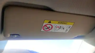 Автозапчасти б/у правая зона за seat ateca (khp) dtrd ссылки oem iam 