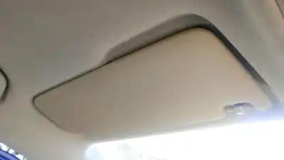 Автозапчасти б/у левая зона за seat ateca (khp) dtrd ссылки oem iam 