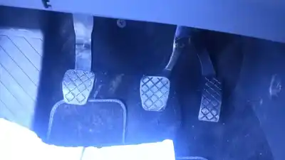 Автозапчасти б/у педаль газа за seat ateca (khp) dtrd ссылки oem iam 