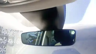 Автозапчасти б/у внутреннее зеркало за seat ateca (khp) dtrd ссылки oem iam 