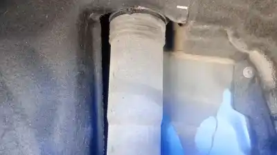 Автозапчасти б/у правый задний амортизатор за seat ateca (khp) dtrd ссылки oem iam 