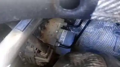 Автозапчасти б/у абс за seat ateca (khp) dtrd ссылки oem iam 5q0614517ga