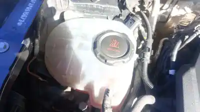 Автозапчастина б/у розширення депозит для SEAT ATECA (KHP) DTRD Посилання на OEM IAM   