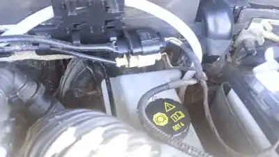 Автозапчасти б/у тормозной серво за seat ateca (khp) dtrd ссылки oem iam 