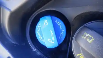 Автозапчасти б/у fap adblue дополнительный депозит за seat ateca (khp) dtrd ссылки oem iam 