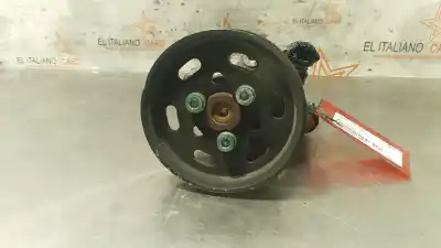 Автозапчастина б/у  для SEAT TOLEDO II (1M2)  Посилання на OEM IAM 1J0422154  