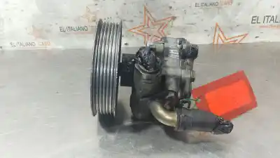 Автозапчастина б/у насос керма для seat toledo ii (1m2) 1.9 tdi посилання на oem iam 1j0422154  