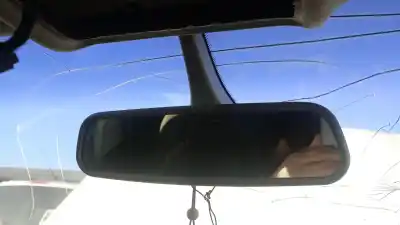 Second-hand car spare part interior rearview mirror for audi a4 b8 (8k2) 2.0 tdi oem iam references 