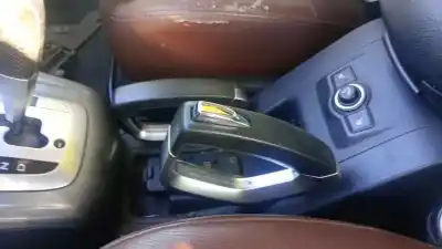 Tweedehands auto-onderdeel handremhendel voor opel antara a (l07) 2.0 cdti oem iam-referenties 