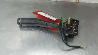 Pezzo di ricambio per auto di seconda mano comando pulito per land rover range rover d95a riferimenti oem iam   