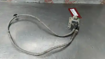 Second-hand car spare part lambda probe for dacia duster ii k9k u8 oem iam references 