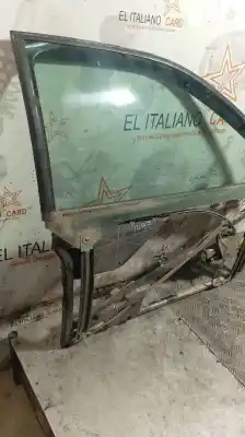 Автозапчасти б/у регулятор стекла переднего правого за audi a3 (8l1) 1.9 tdi ссылки oem iam   