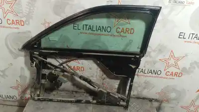 Автозапчасти б/у регулятор стекла переднего правого за audi a3 (8l1) 1.9 tdi ссылки oem iam   