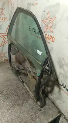 Автозапчасти б/у регулятор стекла переднего правого за audi a3 (8l1) 1.9 tdi ссылки oem iam   