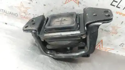 Peça sobressalente para automóvel em segunda mão suporte direito do motor por citroen c6 tduhzj referências oem iam 964613280