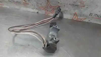 Second-hand car spare part ignition switch for land rover range rover d95a oem iam references   