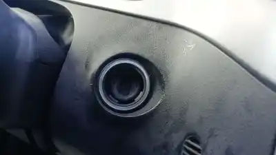 Second-hand car spare part IGNITION SWITCH for MERCEDES-BENZ VIANO FUN (639) 272.978 OEM IAM references A6395450908  