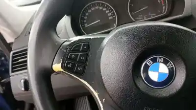 Pezzo di ricambio per auto di seconda mano volante per bmw x3 (e83) m47n204d4 riferimenti oem iam   