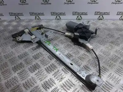 Gebrauchtes Autoersatzteil  zum NISSAN ALMERA TINO (V10M)  OEM-IAM-Referenzen 114929  