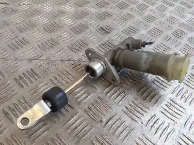 Peça sobressalente para automóvel em segunda mão  por HYUNDAI ACCENT (LC)  Referências OEM IAM   