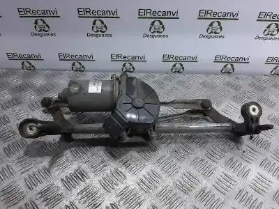 Pezzo di ricambio per auto di seconda mano  per OPEL CORSA D  Riferimenti OEM IAM 13182340  