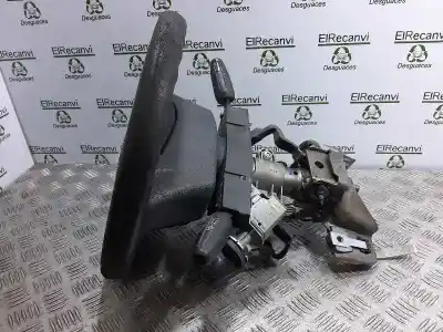 Автозапчастина б/у кермо для opel corsa d corsavan посилання на oem iam   