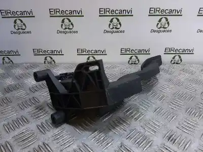 Tweedehands auto-onderdeel potentiometer voor opel meriva cosmo oem iam-referenties 93335443