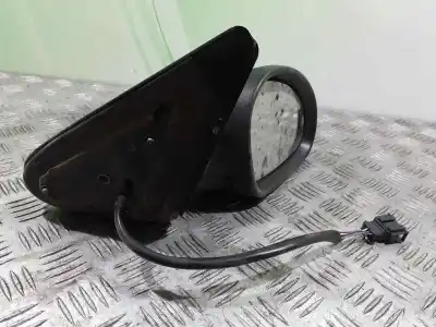 Second-hand car spare part right rearview mirror for seat leon (1m1) 1.9 tdi oem iam references 