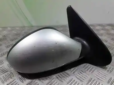 Second-hand car spare part right rearview mirror for seat leon (1m1) 1.9 tdi oem iam references   