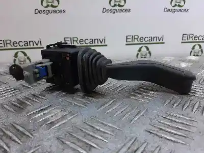 Second-hand car spare part indicator switch for opel meriva cosmo oem iam references 09185413  
