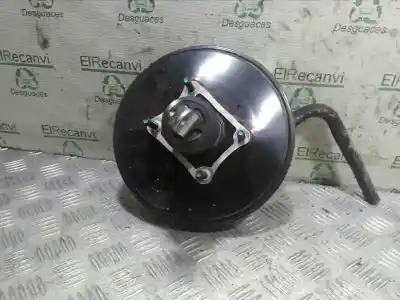 Second-hand car spare part  for KIA PICANTO  OEM IAM references 5850007000  5911007000