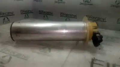 Pièce détachée automobile d'occasion capteur niveau de carburant pour citroen ax trd tecnic références oem iam 96022620  
