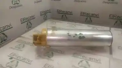 Pièce détachée automobile d'occasion capteur niveau de carburant pour citroen ax trd tecnic références oem iam 96022620  