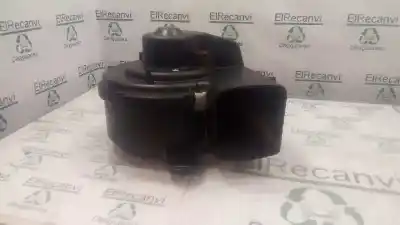 Peça sobressalente para automóvel em segunda mão motor de sofagem por citroen ax trd tecnic referências oem iam 96035059  