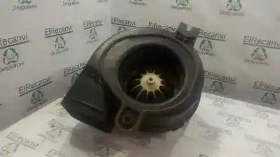 Pièce détachée automobile d'occasion  pour CITROEN AX  Références OEM IAM 96035059  