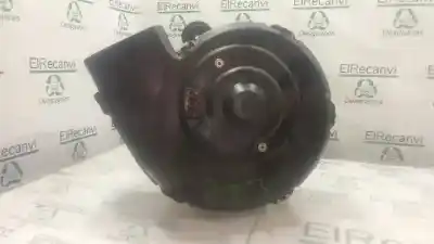 Peça sobressalente para automóvel em segunda mão motor de sofagem por citroen ax trd tecnic referências oem iam 96035059  