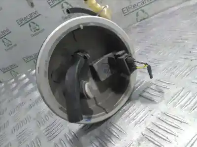 Second-hand car spare part FUEL TANK SENDER UNIT for BMW SERIE 3 COMPACTO (E36)  OEM IAM references 1182888  