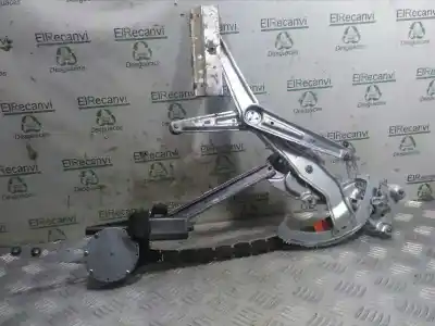 Second-hand car spare part  for BMW SERIE 3 COMPACTO (E36)  OEM IAM references 087858  2 PINS